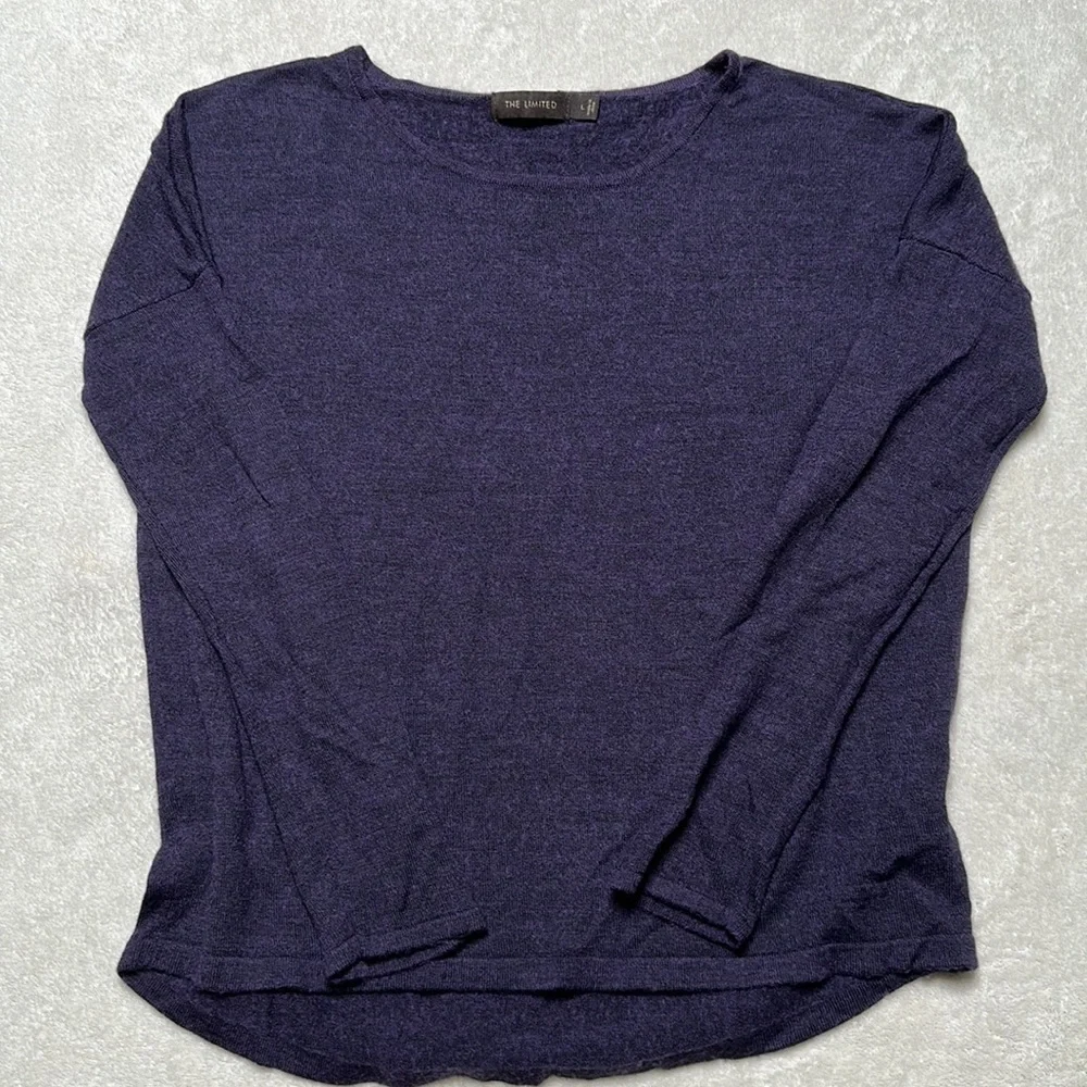 N/A zara limited